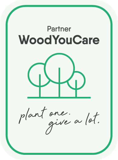 Duurzame bedrijfsevenementen